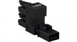 890-636 Distribution connector 3