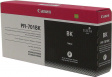 PFI-701BK Ink Black