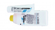 STOKO PROTECT+ 100 ML, CH DE Skin protection cream