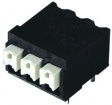 LSF-SMT3.50/02/90 3.5SN BK TU PCB Terminal Block