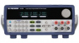 BK9132B DC power supply 375 W 60 VDC, 60 VDC, 3 A 3 A