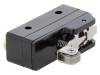 BZ-2RW82272-A2 Микропереключатель SNAP ACTION; SPDT; 1A/125ВAC; Положения: 2
