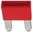 168.6785.5107 Fuse MINI(r) 10 A 32 VDC red