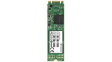 TS128GMTS800S SSD 800S M.2 128GB SATA III