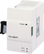 FX2N-4AD-PT Модуль регистрации температуры FX3G
