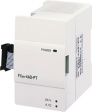 FX2N-4AD-PT Temperature Logging Module FX3G