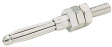 559-0010 Laboratory socket diam. 4 mm