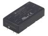 AM30EW-2405S-NZ Преобразователь: DC/DC; 30Вт; Uвх:9?36В; 5ВDC; Iвых:6А; 2"x1"; 26г