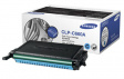 CLP-C660B Toner cyan