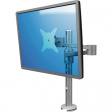 58.122 ViewLite monitor arm 122