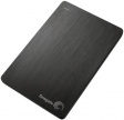STCD500202 Slim Drive 500 GB
