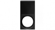 3SB39230AX Label holder SIRIUS 3SB3