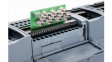 6ES72741XH300XA0 S7-1200 input simuator