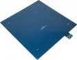P8200BED/SP PCB