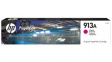 F6T78AE Ink Cartridge 913A Magenta