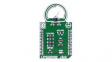 MIKROE-2665 LPS22HB Click Absolute Pressure Sensor Module 3.3V