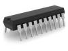 L6225N Driver; контроллер двигателя; 2,8А; Каналы:2; 100кГц; DIP20; 8?52В