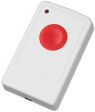 12015 Panic Button wireless 34 x 60 x 15 mm XT1 - 12015