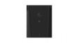 BTRY-TC5X-BTBCN4MA-0 Bluetooth Beacon Battery, Li-Ion, 4150mAh, Suitable for TC52/TC52x/TC52ax/TC57/TC57x