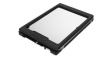 IB-AC729 SSD / HDD Spacer, 2.5 "
