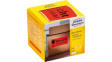 7211 Handling Labels, Permanent, 100 x 50 mm