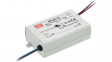 APV-35-24 LED driver N/A