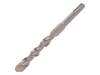 631847000 Drill bit; concrete,for stone,for wall,brick type materials