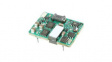 S48SP12003NRFB DC/DC Converter 36 ... 75VDC 12V 35W