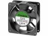 SP101A1123HST.GN Вентилятор: AC; осевой; 115ВAC; 120x120x38мм; 144,41м3/ч; 48дБА