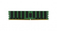 KTH-PL424S/16G Server RAM Memory DDR4 1x 16GB DIMM 288pin