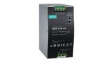NDR-240-48 DIN Rail Power Supply, 48V, 240W