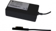 VIS-MSU-ACPRO3 Power supply