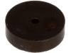 MAGNETIC ENCODER DISC, Датчик: адаптер для датчика; Кол-во шт: 1; магнит; на корпус, POLOLU