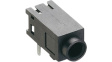 1501 05 Jack panel socket 3P