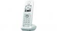 S30852-H2666-R102 Handset A540 CAT