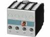 3RH1921-1MA02 Auxiliary contacts; Series:3RH10,3RT10; Leads: screw terminals