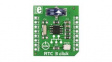 MIKROE-1839 RTC3 Click Real Time Clock Module 3.3V