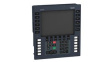 HMIGK5310 Touch Panel with Keypad 10.4" 640 x 480 IP65