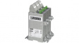 PWT 100-800AC-FM Lightning/Surge Arrester, Type 1+2