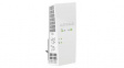 EX6250-100PES AC1750 WiFi Mesh Extender, 2.4 and 5 GHz