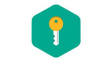 KL1956G5AFS-20 Kaspersky Password Manager, Physical, Software, Retail, German