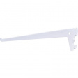 10105-00501 Carrier, white, 350 mm
