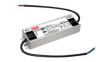 CLG-150-48 Блок питания: импульсный; для диод LED; 153,6Вт; 48ВDC; 40?56ВDC