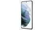 SM-G991BZADEEB Smartphone, Galaxy S21 Enterprise, 6.2" (15.83 cm), 4G LTE/5G NR, 128GB, Grey