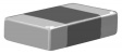 VJ1812Y104KXEAT Конденсатор: керамический; 100нФ; 500ВDC; X7R; ±10%; SMD; 1812