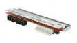 P1046696-016 Printhead, 300 dpi, Suitable for ZE500-4