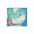 SCHUTZRMEL PP Sleeve protectors