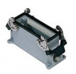 CMAP 16.229 Surface mounting housings with 2 levers