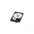 DELL-3000NLSA/7-BWC Harddisk 3.5" SATA 3 Gb/s 3000 GB 7200RPM