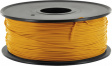 3301826 3D Printer Filament ABS gold 1 kg